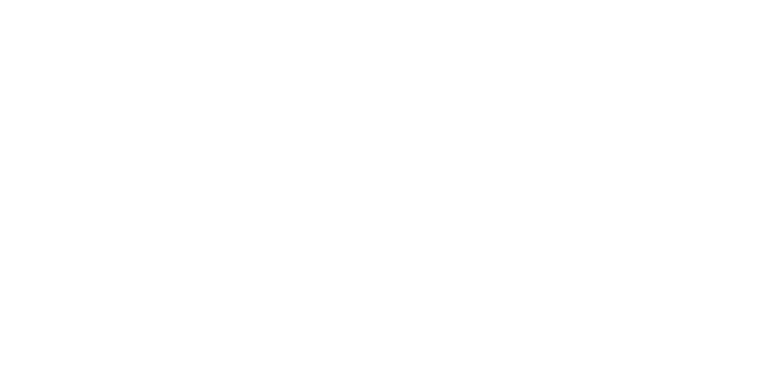 SetecMed - Medicina e Segurança do Trabalho